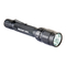 Pelican 2370 - LED Zaklantaarn handleiding