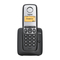 Gigaset A130/A230 - Telefoonhandleiding