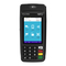 Ingenico Move5000 - Handleiding betaalterminal