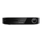 Ontvangers Harman Kardon BDS280 Gebruiksaanwijzing