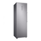 Samsung RZ32M Series