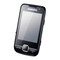 Mobiele telefoons Samsung GT-S5600 Gebruiksaanwijzing