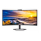 Monitoren Philips 34E1C5600HE Gebruikershandleiding