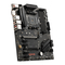 MSI B550 GAMING GEN3 - Handleiding moederbord