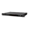 Shure AD600 - Handleiding Axient Digital Spectrum Manager