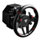 Thrustmaster T598 handleiding