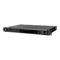 Controleurs Shure AD600 Bedieningshandleiding