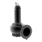 Waterpompen Grundfos SE Installatie- En Bedieningsinstructies