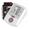 Rossmax AV151f - Handleiding bloeddrukmeter