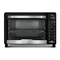 Gourmia GTF7450 - DIGITALE AIR FRYER OVEN HANDLEIDING
