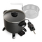 Presto Kitchen Kettle 06006 - Handleiding voor multicooker