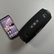 Hoe je JBL Charge 6 verbindt met Android-apparaten
