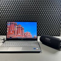 Harman JBL CHARGE 6 Handleiding Artikel