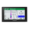 Garmin DRIVESMART 51 / 61 Handleiding