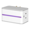 iDevices Switch Handleiding