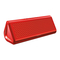 Creative AIRWAVE HD MF8165 Snelstartgids