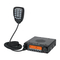 Retevis RA87 - GMRS mobiele radiohandleiding