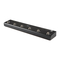 Blackstar LIVE LOGIC - USB MIDI-CONTROLLER Handleiding
