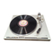 Pioneer PL-200 Handleiding