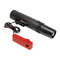Handleiding Performance Tool W80578