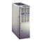 Handleiding Carrier WeatherMaker 8000, 58DXT, 58UXT