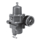 Controle-eenheden Emerson FISHER 67C Series Installatiegids