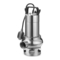 EUROM SPV750i-Prof