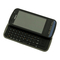 Mobiele telefoons Nokia C6-00 Gebruikershandleiding