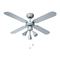 Fans Bestron DLHB42S Handleiding