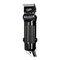 Oster 10-76010 - Heavy-Duty Detachable Blade Clipper Handleiding