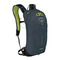 Osprey SYNCRO 20 / 12 / 5, SYLVA 12 / 5 Handleiding