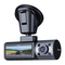 NexiGo D621 Handleiding