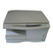 Sharp AL-1552