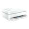 Alles-in-één printers HP ENVY Pro 6400 Gebruikshandleiding