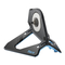 Tacx NEO Smart T2800 Snelstartgids