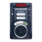 Numark Axis 8, 9 - Handleiding tabletop-cd-speler