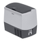 Dometic CoolFreeze CDF Series, CoolFreeze CDF18 / CDF26 / CDF36 / CDF46 / CDF36L Handleiding