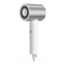 Xiaomi H500 Handleiding