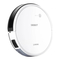 Stofzuigers ECOVACS ROBOTICS DEEBOT 600 Instructiehandleiding