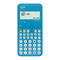 Rekenmachines Casio fx-82NL Gebruiksaanwijzing