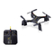 Sharper Image DX-2 Drone handleiding