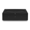 Sonos Amp Handleiding