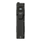 Nitecore EDC27 - Ultra Slim High Performance EDC Zaklamp Handleiding
