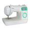 Naaimachines Brother 888-V12 Bedieningshandleiding