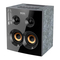DOSS SoundBox H300 Handleiding