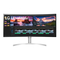 LG 38WN95C