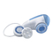 Homedics HydroCLEANSE BA-200-SG Handleiding