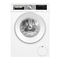 Wasmachines Bosch WGG244Z9NL Gebruikershandleiding En Installatie-Instructies