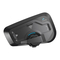 cardo FREECOM 4+ - 4-Way Intercom Communicatiesysteem Handleiding