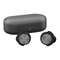 Bang & Olufsen Beoplay EQ - Handleiding hoofdtelefoon